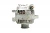 _Alternator Toyota Yaris XP10 1999-2005 1.0i 16V (90A)
